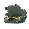 Recambio de cerradura puerta trasera izquierda para seat toledo (1m2) referencia OEM IAM 3B4839015  