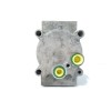 Recambio de compresor aire acondicionado para ford transit, caja cerr. corto 95 2.5 diesel referencia OEM IAM   
