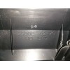 Recambio de salpicadero para toyota auris 2.0 d-4d cat referencia OEM IAM 5530202170 CON PROTECTOR DERECHO 305810420AB