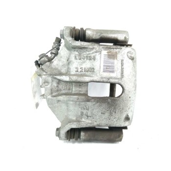Recambio de pinza freno delantera izquierda para opel corsa f 1.2 referencia OEM IAM 9824168280  
