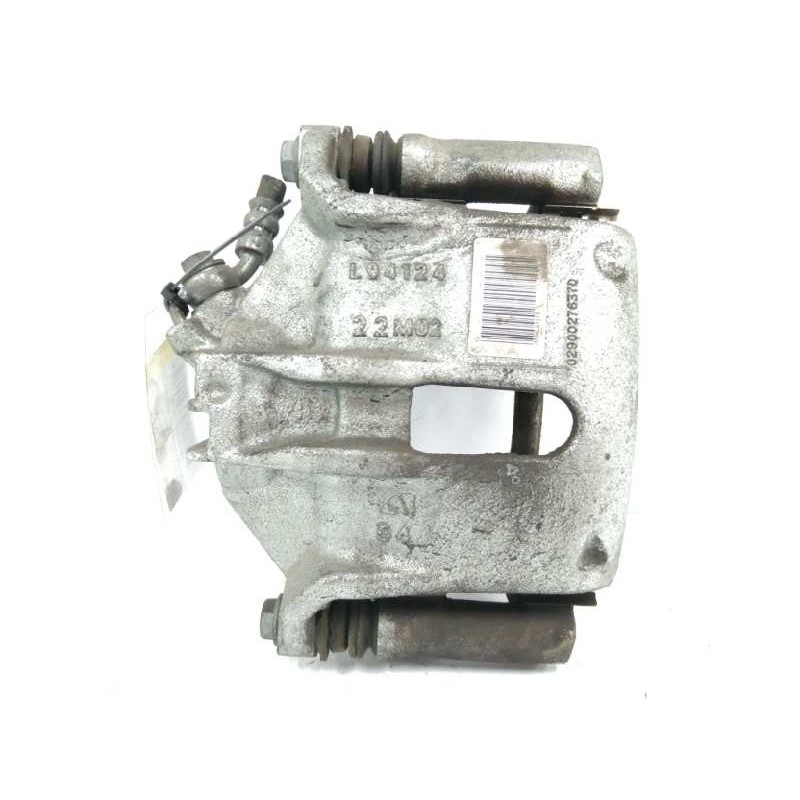 PINZA FRENO DELANTERA IZQUIERDA