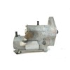 Recambio de motor arranque para toyota corolla (e12) 1.4 turbodiesel cat referencia OEM IAM 2810033080 4280002730 