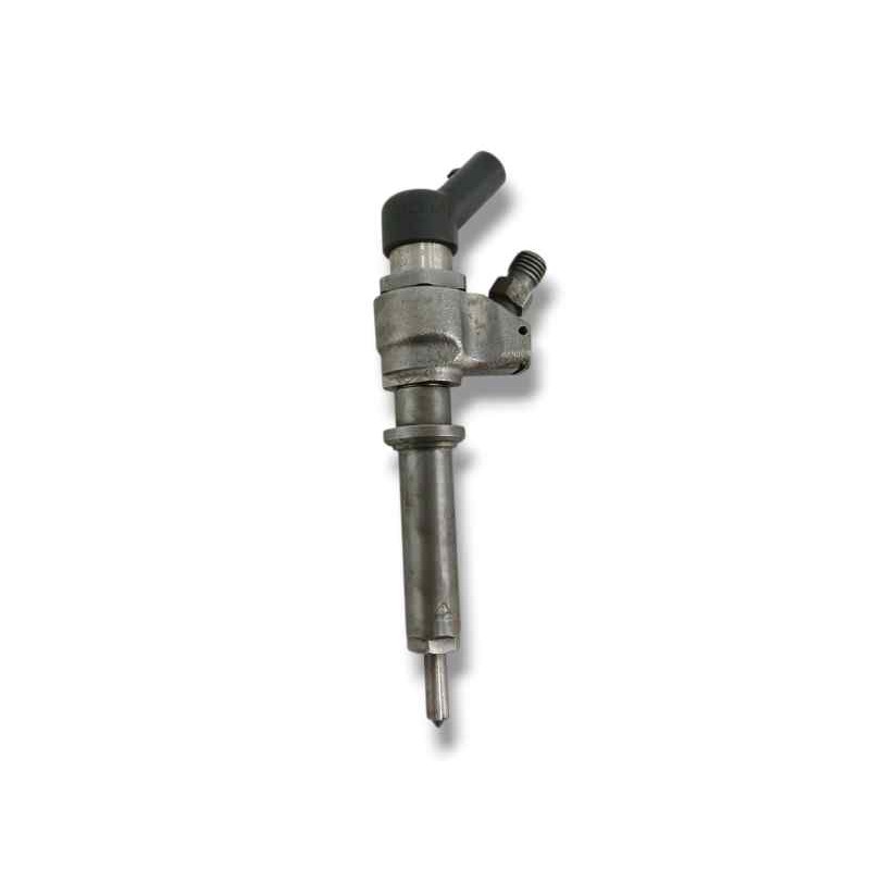 Recambio de inyector para citroën xsara berlina 2.0 hdi cat (rhy / dw10td) referencia OEM IAM 9636819380  