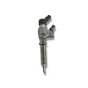 Recambio de inyector para citroën xsara berlina 2.0 hdi cat (rhy / dw10td) referencia OEM IAM 9636819380  