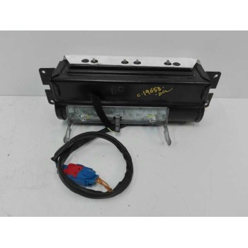 Recambio de airbag delantero derecho para fiat ulysse (179) 2.0 16v emotion referencia OEM IAM 1487867080  