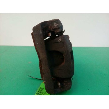 Recambio de pinza freno trasera derecha para mazda cx-7 (er) 2.3 cat referencia OEM IAM   