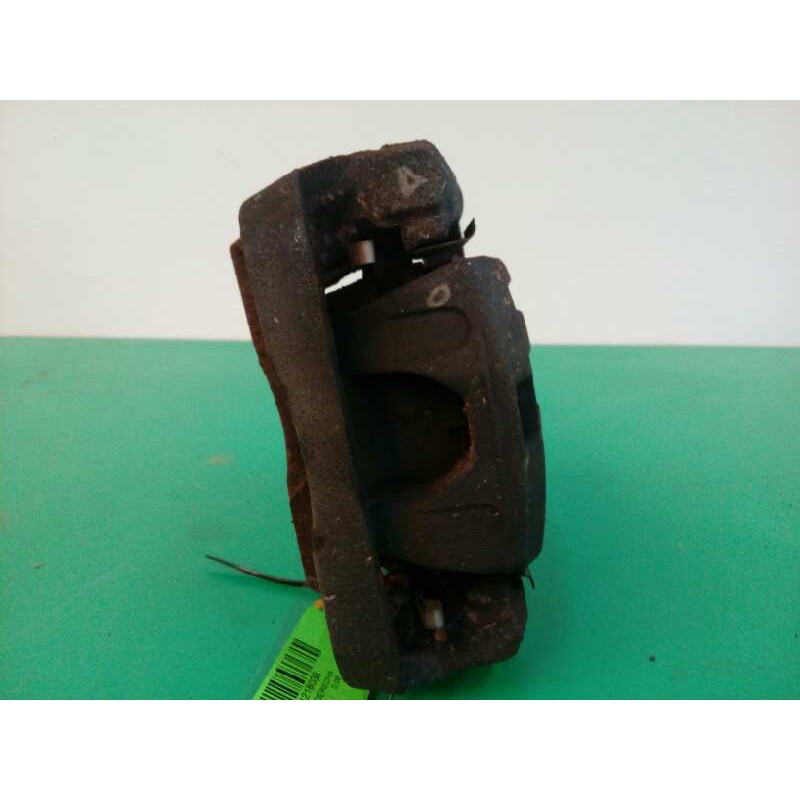 Recambio de pinza freno trasera derecha para mazda cx-7 (er) 2.3 cat referencia OEM IAM   