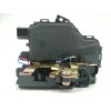 Recambio de cerradura puerta trasera izquierda para volkswagen golf iv berlina (1j1) referencia OEM IAM 3B4839015  