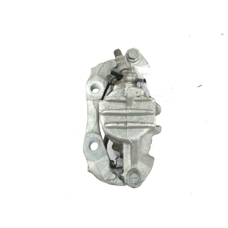 PINZA FRENO DELANTERA IZQUIERDA