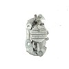 Recambio de pinza freno delantera izquierda para opel corsa f 1.2 referencia OEM IAM 9824168280  