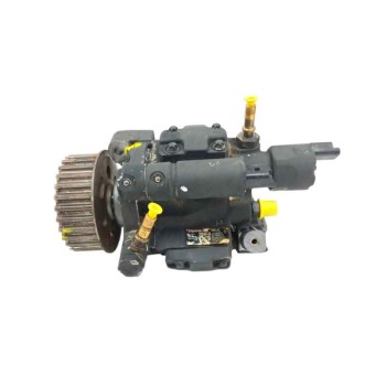 Recambio de bomba inyeccion para renault scenic ii 1.5 dci diesel referencia OEM IAM 8200430599 A2C200000754 5WS40153