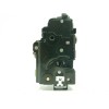 Recambio de cerradura puerta trasera izquierda para volkswagen golf iv berlina (1j1) referencia OEM IAM 3B4839015  