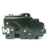 Recambio de cerradura puerta trasera izquierda para volkswagen golf iv berlina (1j1) referencia OEM IAM 3B4839015  