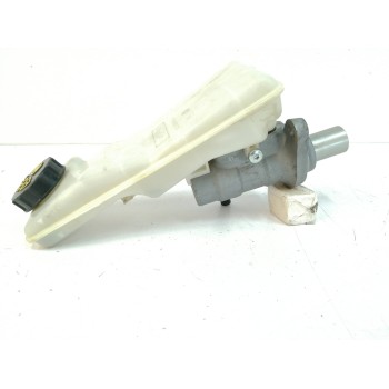 Recambio de bomba freno para ford mondeo ber. (ca2) 2.0 tdci cat referencia OEM IAM   