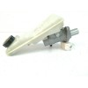 Recambio de bomba freno para ford mondeo ber. (ca2) 2.0 tdci cat referencia OEM IAM   