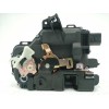 Recambio de cerradura puerta trasera izquierda para volkswagen golf iv berlina (1j1) referencia OEM IAM 3B4839015  