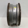 Recambio de llanta para peugeot 505 berlina 2.5 turbodiesel referencia OEM IAM  5,5J14-FN ET30 