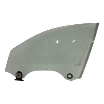 Recambio de luna delantera izquierda para bmw 4 gran coupe (f36) 420 d referencia OEM IAM   