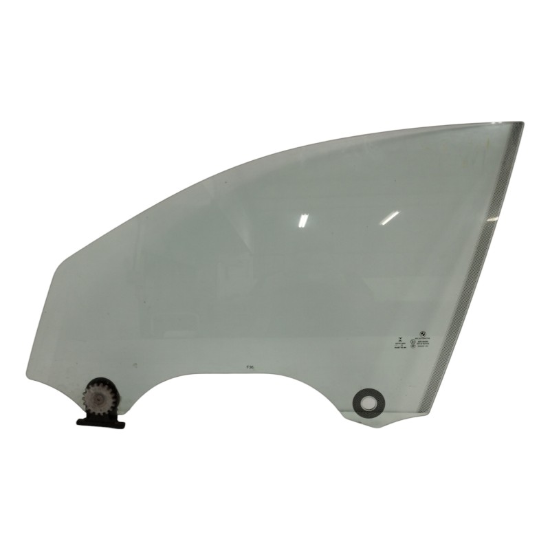 Recambio de luna delantera izquierda para bmw 4 gran coupe (f36) 420 d referencia OEM IAM   