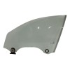 Recambio de luna delantera izquierda para bmw 4 gran coupe (f36) 420 d referencia OEM IAM   