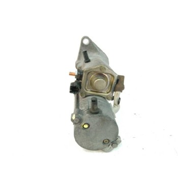 Recambio de motor arranque para toyota corolla (e12) 1.4 turbodiesel cat referencia OEM IAM 2810033080 4280002730 