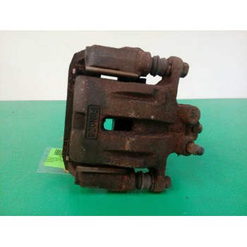 Recambio de pinza freno trasera derecha para mazda cx-7 (er) 2.3 cat referencia OEM IAM   