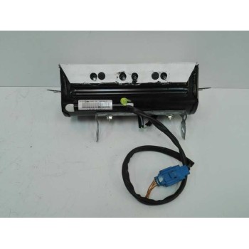 Recambio de airbag delantero derecho para fiat ulysse (179) 2.0 16v emotion referencia OEM IAM 1487867080  