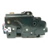 Recambio de cerradura puerta trasera izquierda para volkswagen golf iv variant (1j5) referencia OEM IAM 3B4839015  