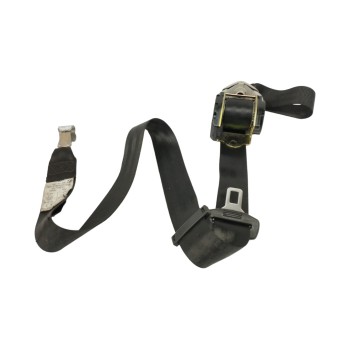 CINTURON SEGURIDAD TRASERO DERECHO 7M3857816 TERCERA FILA 1M21613B86