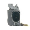 Recambio de cerradura puerta trasera izquierda para volkswagen golf iv variant (1j5) referencia OEM IAM 3B4839015  
