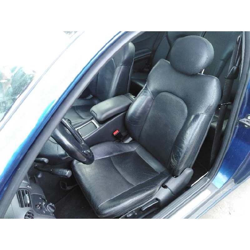 CONMUTADOR DE ARRANQUE