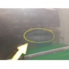 Recambio de puerta delantera izquierda para audi a3 (8p) 1.9 tdi referencia OEM IAM  OBSERVAR FOTOS 
