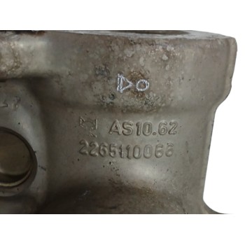 Recambio de abs para mercedes-benz clase c (w202) berlina 1.8 16v cat referencia OEM IAM 2265110066  