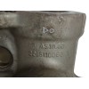 Recambio de abs para mercedes-benz clase c (w202) berlina 1.8 16v cat referencia OEM IAM 2265110066  