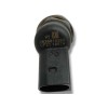 Recambio de inyector para citroën xsara berlina 2.0 hdi cat (rhy / dw10td) referencia OEM IAM 9636819380  