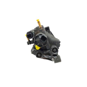 Recambio de bomba inyeccion para renault scenic ii 1.5 dci diesel referencia OEM IAM 8200430599 A2C200000754 5WS40153