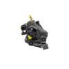 Recambio de bomba inyeccion para renault scenic ii 1.5 dci diesel referencia OEM IAM 8200430599 A2C200000754 5WS40153
