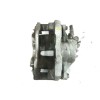 Recambio de pinza freno delantera izquierda para opel corsa f 1.2 referencia OEM IAM 9824168280  