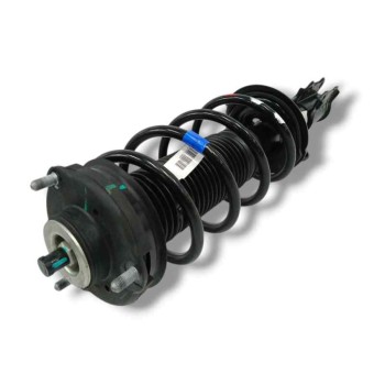 Recambio de amortiguador delantero izquierdo para mg zs suv (azs1) 1.5 vti referencia OEM IAM   