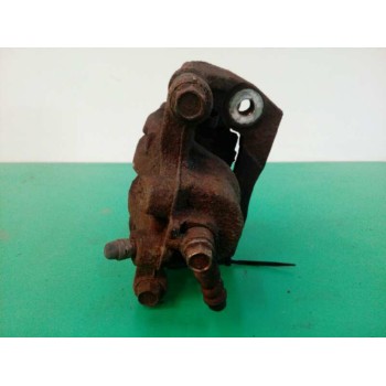 Recambio de pinza freno trasera derecha para mazda cx-7 (er) 2.3 cat referencia OEM IAM   