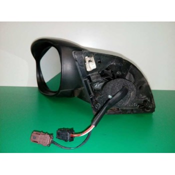 Recambio de retrovisor izquierdo para citroën c3 hdi 70 collection referencia OEM IAM  ELECTRICO CAESPECIFICOS