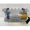 Recambio de salpicadero para toyota auris 2.0 d-4d cat referencia OEM IAM 5530202170 CON PROTECTOR DERECHO 305810420AB