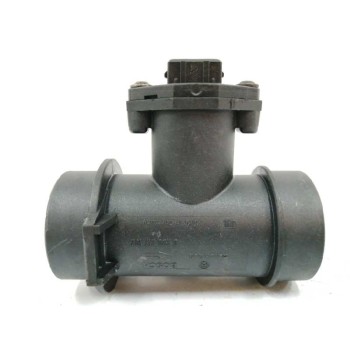 Recambio de caudalimetro para hyundai accent (x3) 1.5 gs referencia OEM IAM 0280217102  