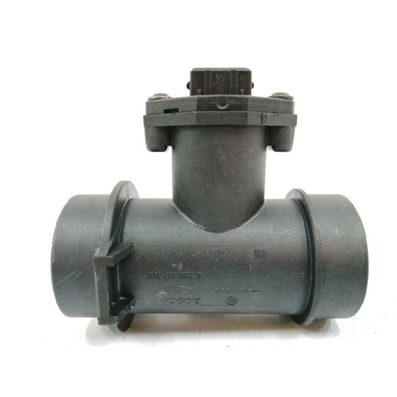 Recambio de caudalimetro para hyundai accent (x3) 1.5 gs referencia OEM IAM 0280217102  