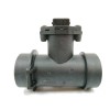 Recambio de caudalimetro para hyundai accent (x3) 1.5 gs referencia OEM IAM 0280217102  