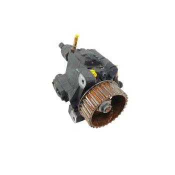 Recambio de bomba inyeccion para renault scenic ii 1.5 dci diesel referencia OEM IAM 8200430599 A2C200000754 5WS40153