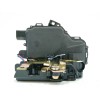 Recambio de cerradura puerta trasera izquierda para seat ibiza (6l1) referencia OEM IAM 3B4839015  