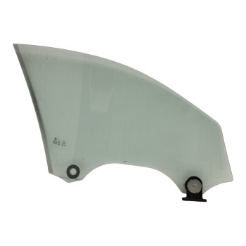 Recambio de luna delantera izquierda para bmw 4 gran coupe (f36) 420 d referencia OEM IAM   