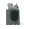 Recambio de cerradura puerta trasera izquierda para seat ibiza (6l1) referencia OEM IAM 3B4839015  