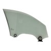 Recambio de luna delantera izquierda para bmw 4 gran coupe (f36) 420 d referencia OEM IAM   